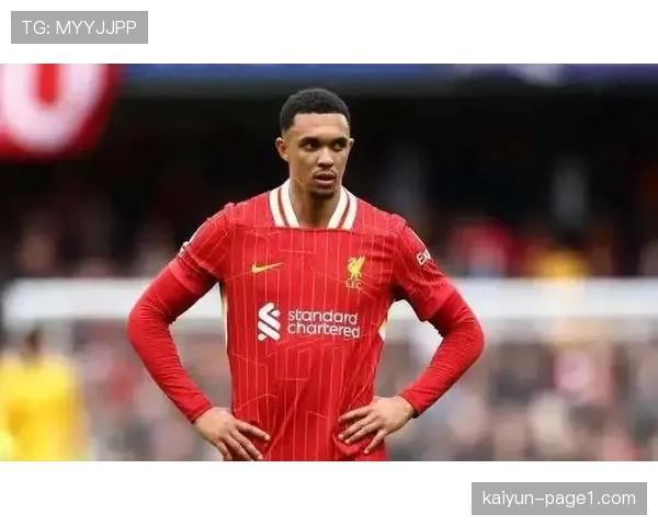 阿诺德加盟改变皇马边路攻防模式 场均传中成功率提升