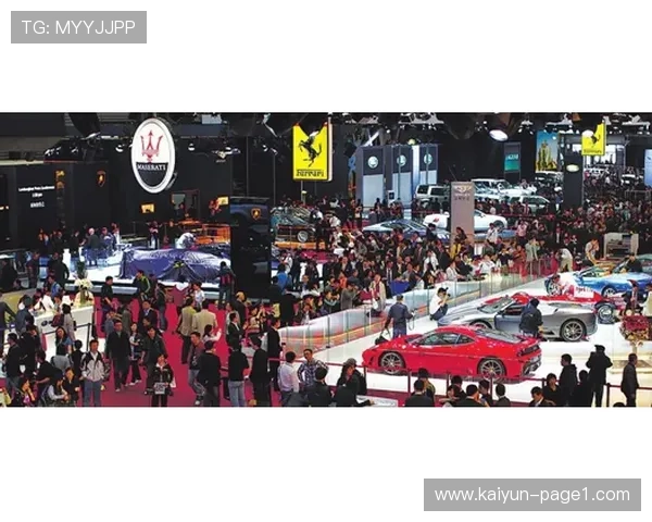 成都蓉城新帅强调高位逼抢理念 亚冠首秀展现战术改革方向