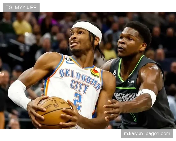 雷霆止住两连败颓势 团队篮球体系运转成熟