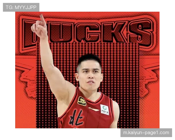 陈盈骏13分5篮板4助攻 控卫组织串联成球队进攻发动机 陈盈骏13分5篮板4助攻 控卫组织串联成球队进攻发动机