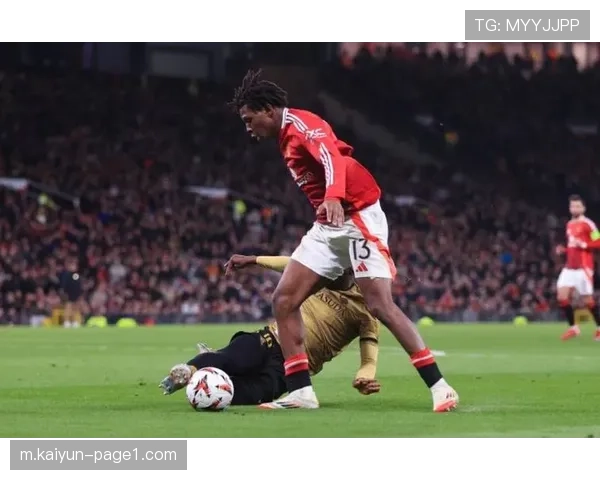 阿森纳高位压迫系统化升级，丢球后三秒内反抢成功率飙升至68%