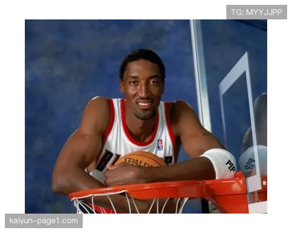 小皮蓬接受脚趾籽骨切除手术，灰熊后卫线深度进一步削弱