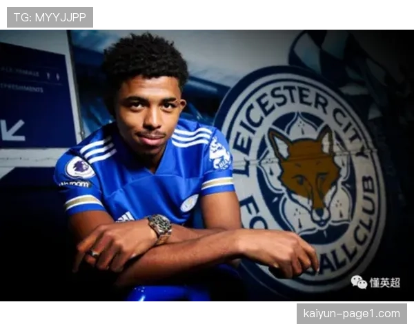 武什科维奇评分7.32冠绝五大联赛 19岁中卫身价飙升至6000万