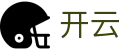 Kaiyun官网 - 开云官方网站